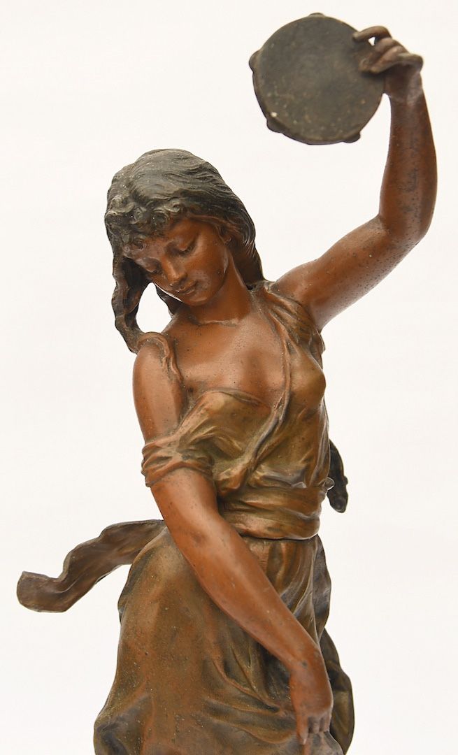 Regula Esmeralda