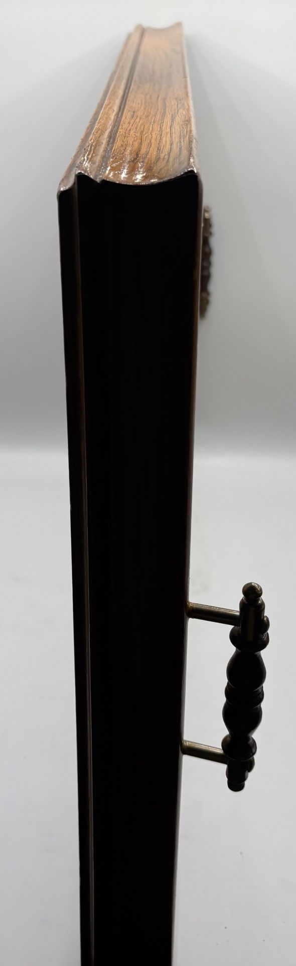 ART-NOUVEAU-TABLETT 
