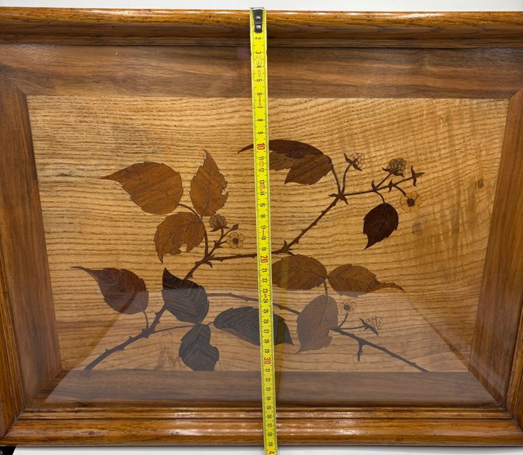 ART-NOUVEAU-TABLETT 