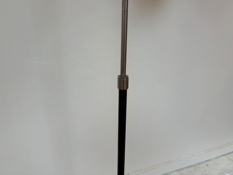 EYE-BALL FLOOR LAMP 1960s/1970s.