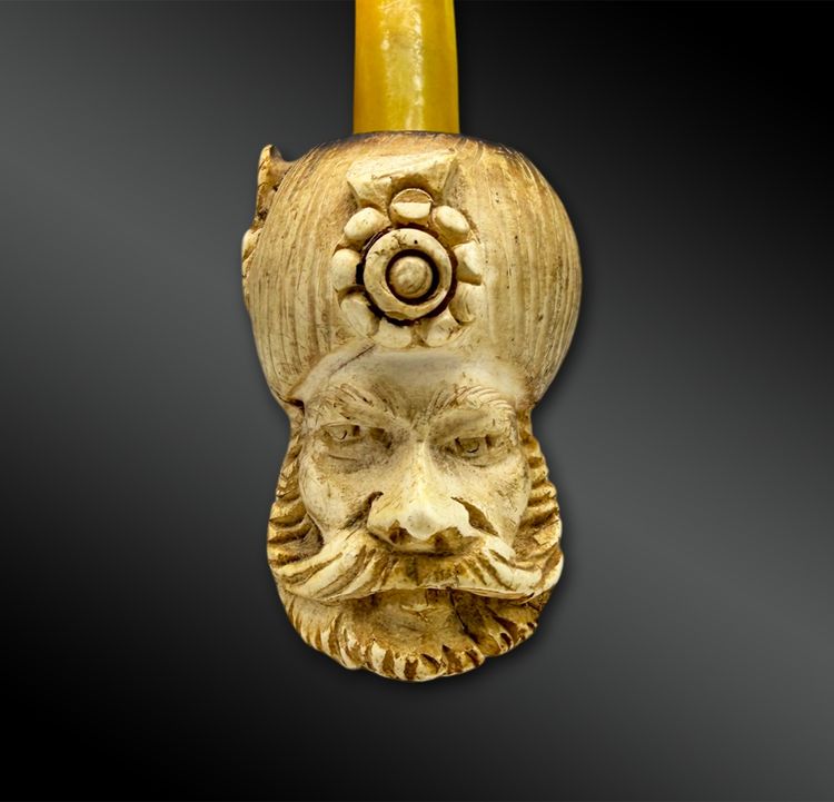 PIPE - Europe - 20th century