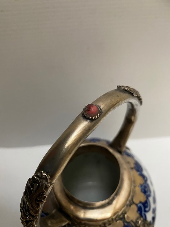 TEAPOT THAI
