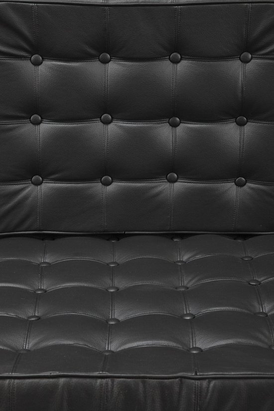 Skandinavisches 2-Sitzer-Sofa Von Peter Hvidt & Orla Mølgaard Nielsen