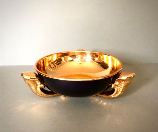Centre de table 50/60