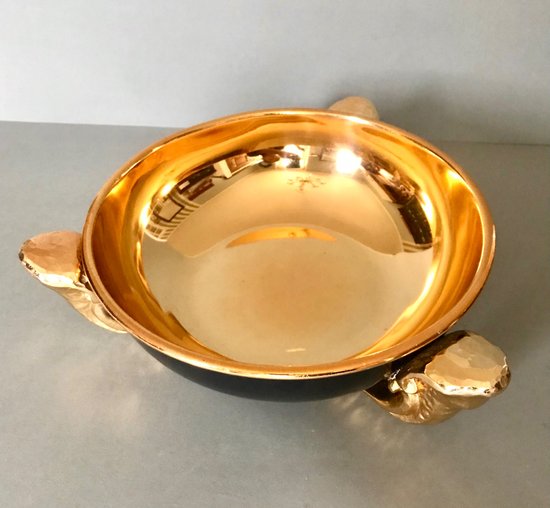 Centre de table 50/60