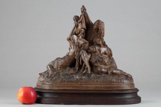 Terracotta