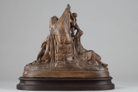 Terracotta