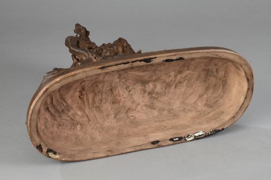 Terracotta