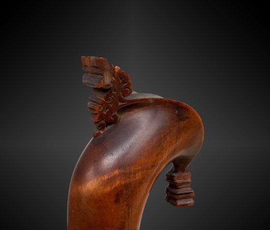 COLTELLO chiamato Barong Culture Moro, Filippine meridionali