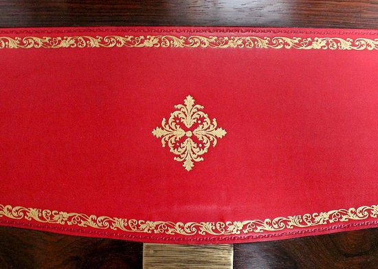 Piccola Vetrina Scrivania in Palissandro e Intarsio, Periodo Napoleone III - Metà XIX Secolo