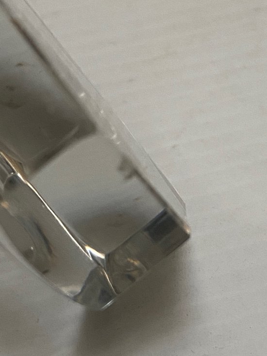 CARAFE BACCARAT 