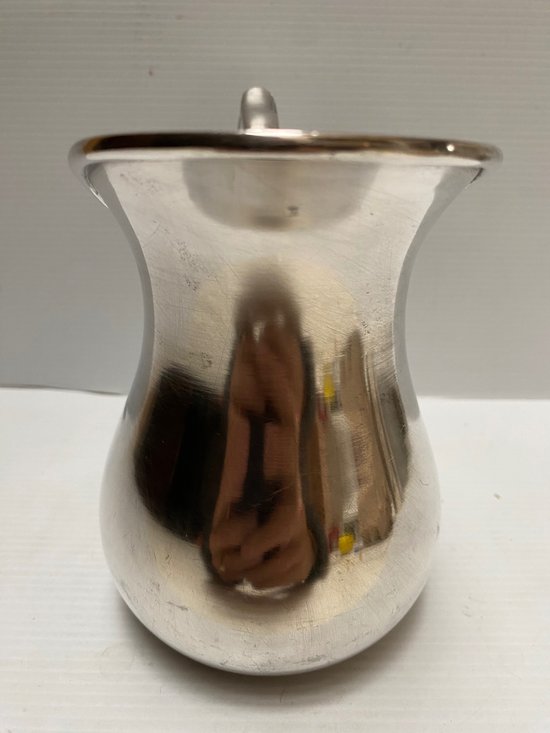 WATER PITCHER C.G. T.