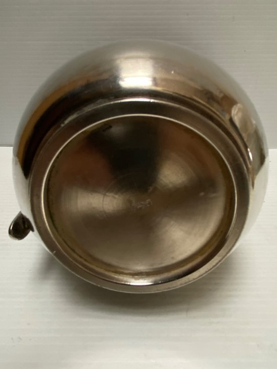 WATER PITCHER C.G. T.