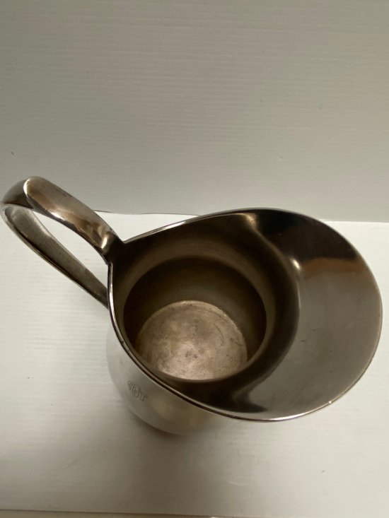 WATER PITCHER C.G. T.