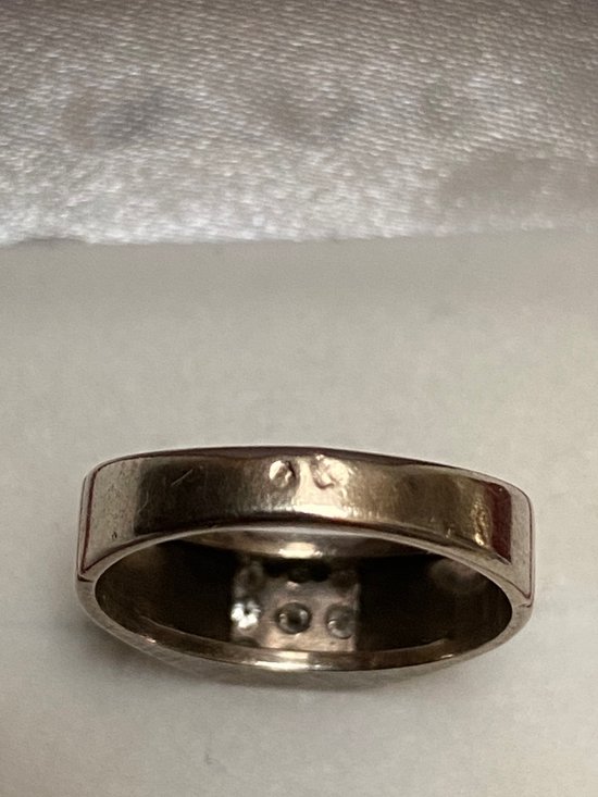 ART DÉCO-RING