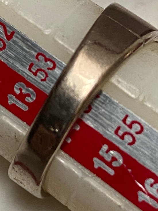 ART DÉCO-RING