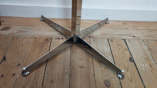 Porte manteau modulable circa 1970