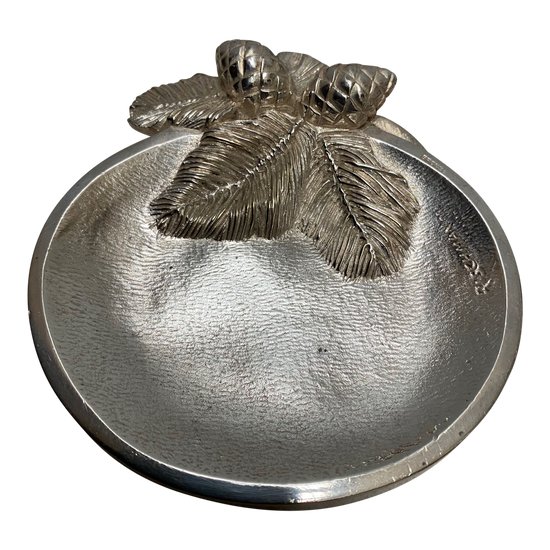 TASCHENLEERER VON RISHMANN