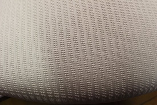 Paire De Fauteuils d'époque Charles X En Marqueterie
