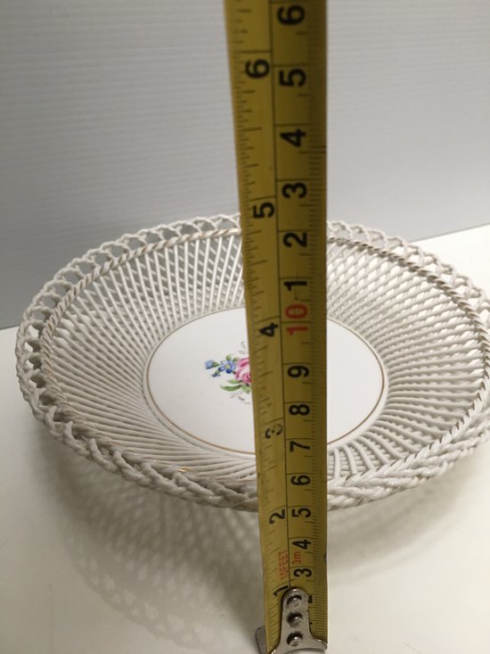 COUPE PAR SCHIERHOLZ 