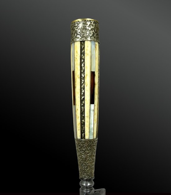STYLET - Corsica, France - XIXth century