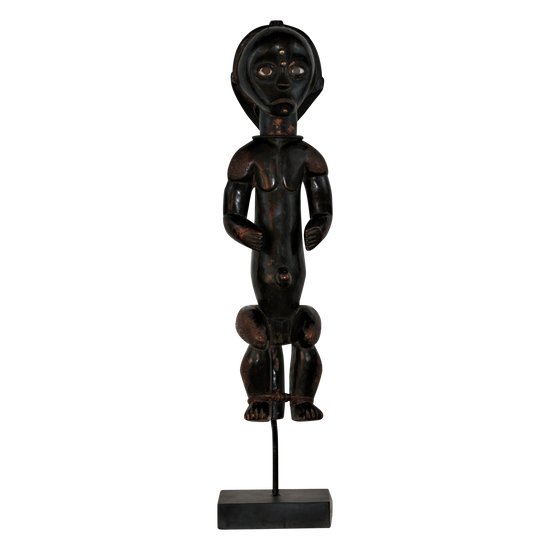 Scultura di Fang, Gabon