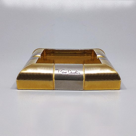 Set di giacche da sera degli anni '70 di Pierre Cardin. Prodotto in Francia