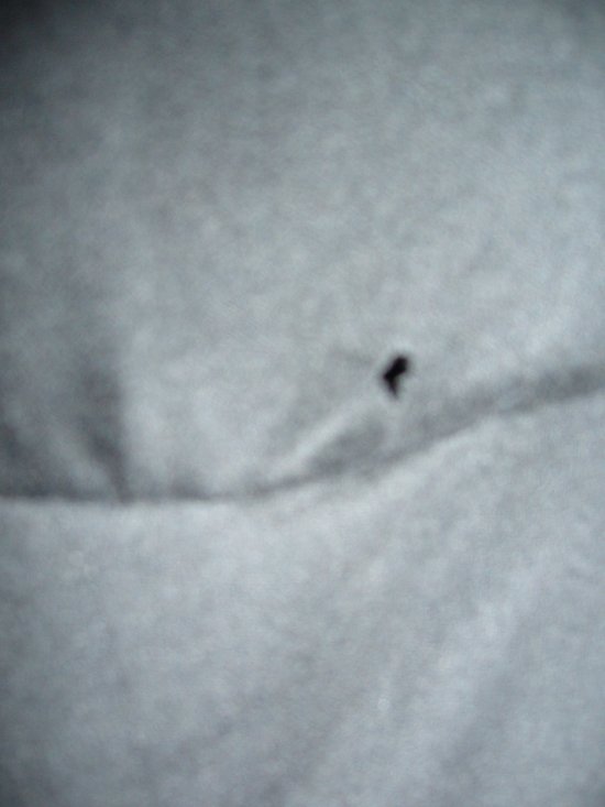 Giacca cappotto del XIX secolo