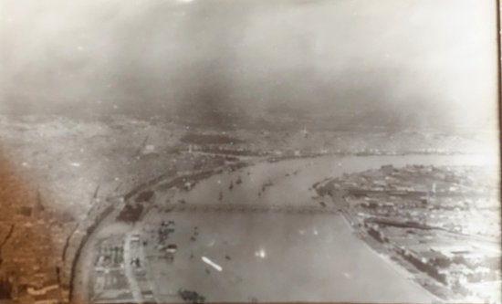 Deux Albums De Photos d'Aviation, Maryse Bastié Et Autres Aviateurs Vers 1920