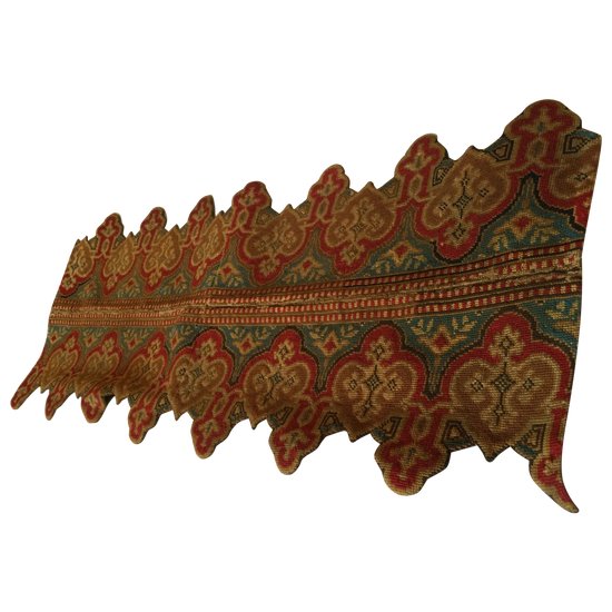 banner top