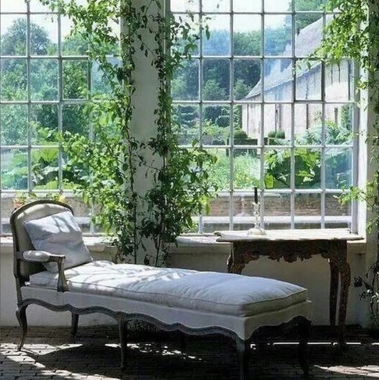 Matériaux Anciens De Récupération XIXème Métal Pour Orangerie Atelier Porte Fenêtre Baie Vitrée Verrières