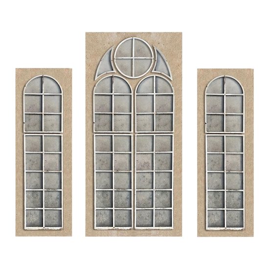 Matériaux Anciens De Récupération XIXème Métal Pour Orangerie Atelier Porte Fenêtre Baie Vitrée Verrières
