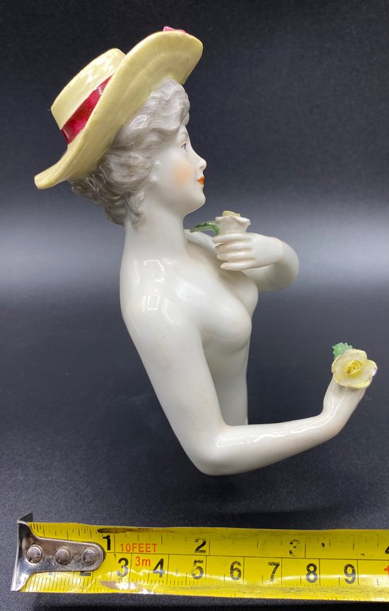 MEZZA MINIATURA 1900