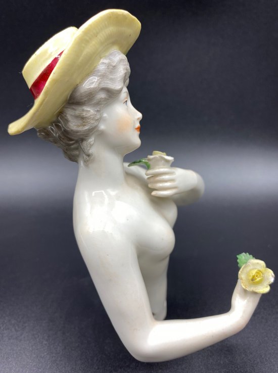 MEZZA MINIATURA 1900