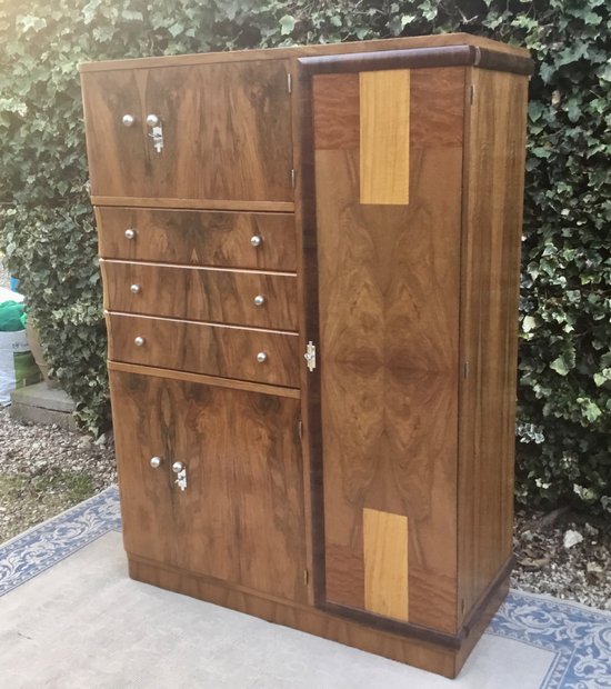 Mobili per ufficio