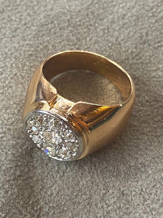 Diamanti Ref 313.459