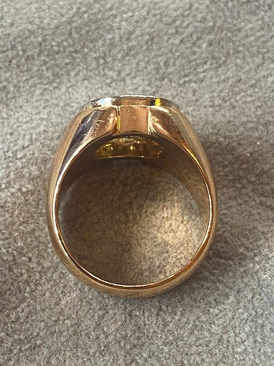 Diamanti Ref 313.459