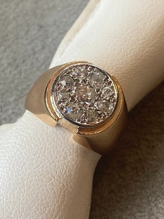 Diamanti Ref 313.459