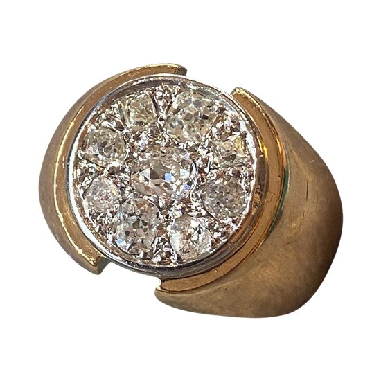 Diamanti Ref 313.459