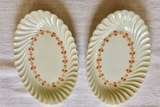 Limoges Haviland