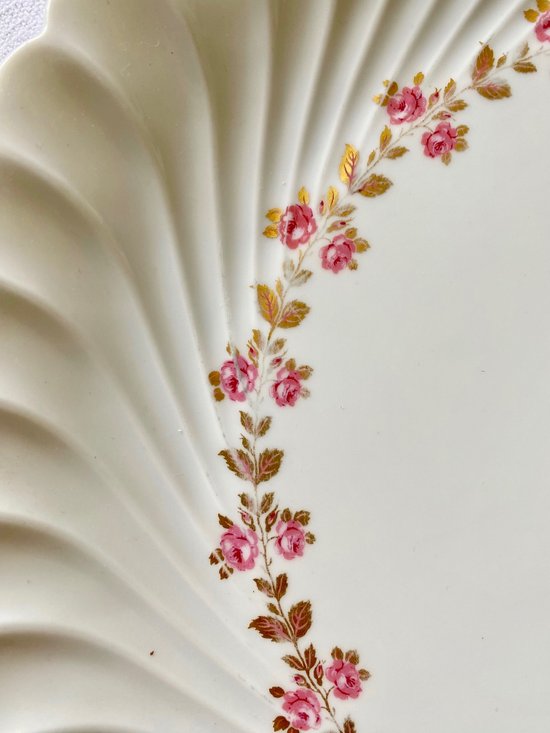 Limoges Haviland