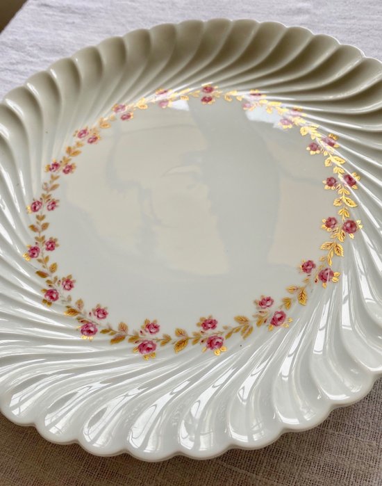 Limoges Haviland