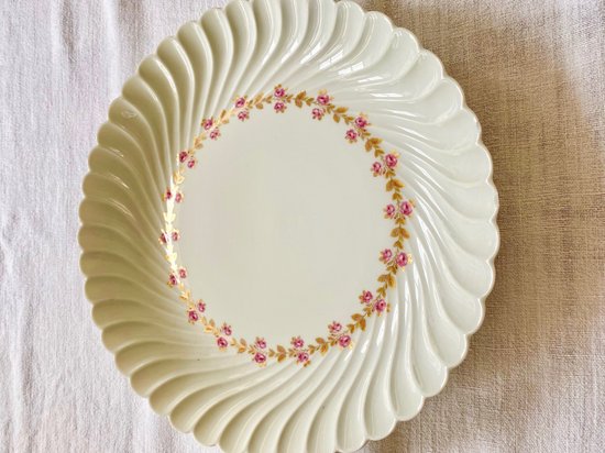Limoges Haviland