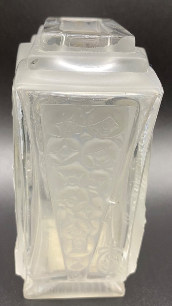 VASE OF ESPAIVET 1930