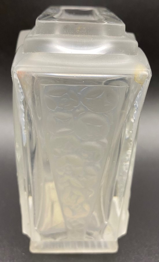 VASE OF ESPAIVET 1930
