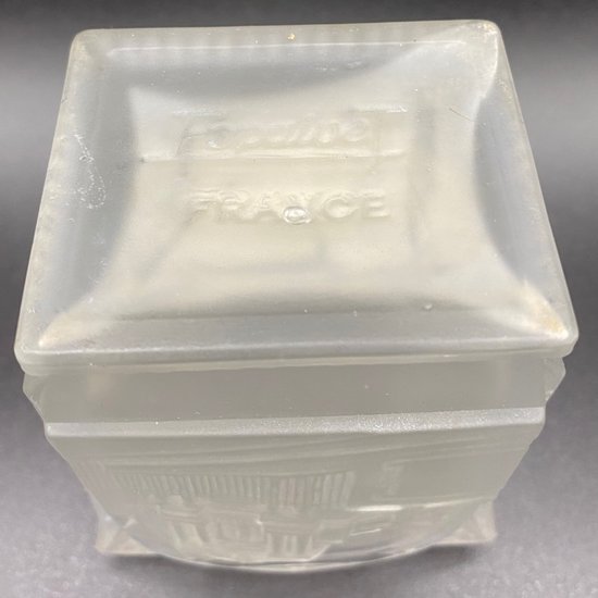 VASE OF ESPAIVET 1930