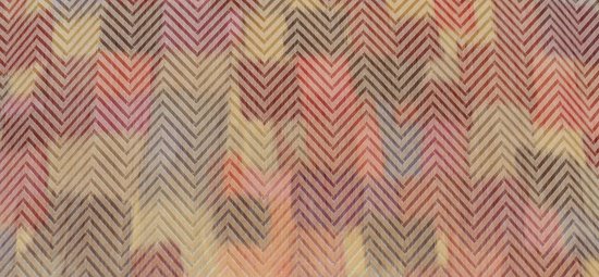 Suite of 6 Gasparucci Italo Chairs - 1970