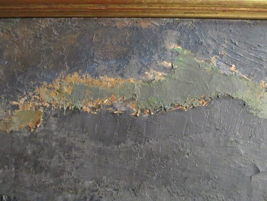 Onde di colori