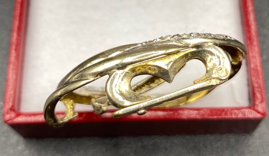 VERMEIL SCHALKLEMME