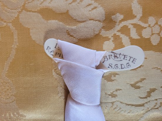 2 ties to fix, circa 1920